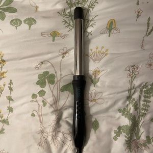 Paul Mitchell Curling Iron